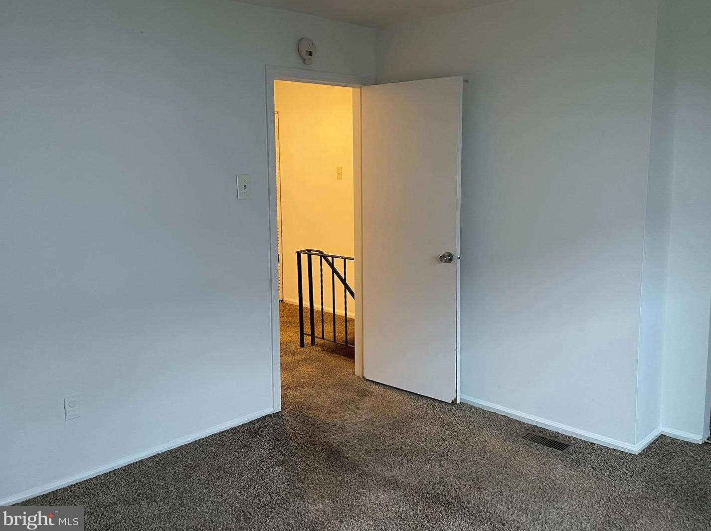 948 Village Ln., Pottstown, PA 19464