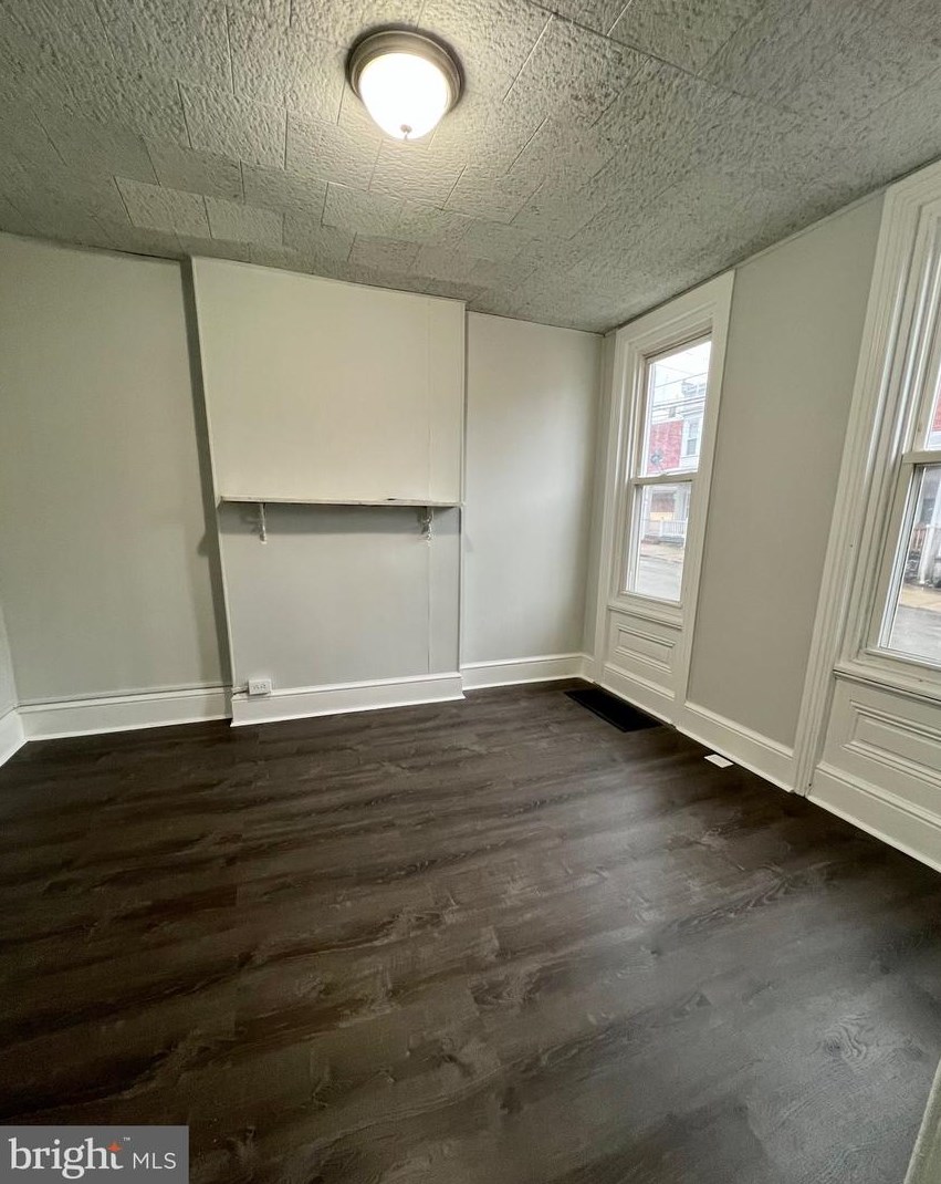 923 Green St, Norristown, PA 19401