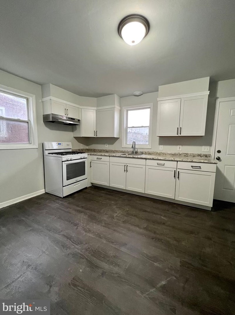 1015 Cherry St, Norristown, PA 19401