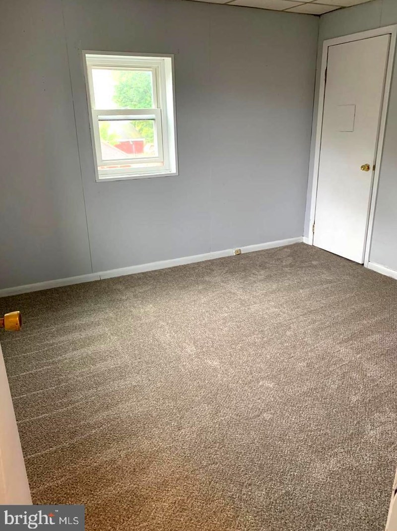 184 S Roland St, Pottstown, PA 19464