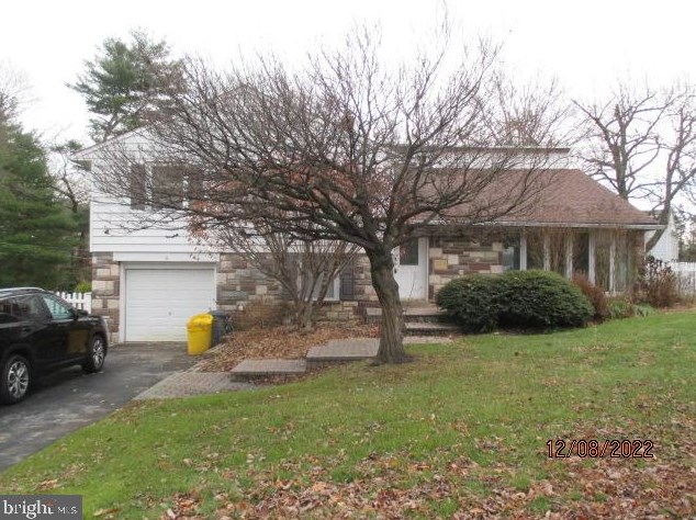 108 Mary Waters Ford Rd, Cynwyd, PA 19004