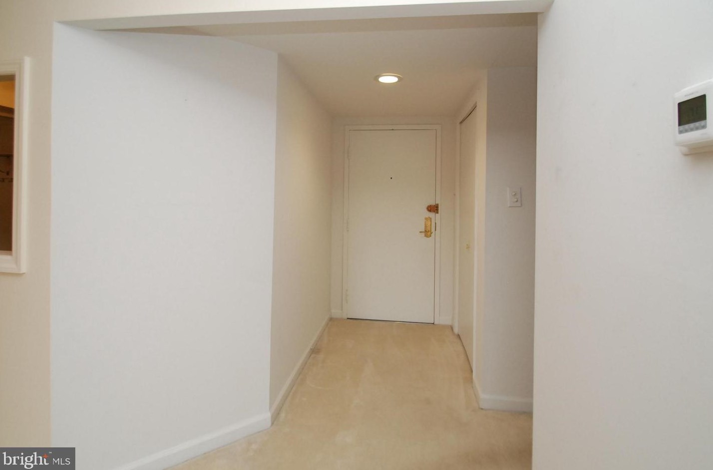 1219 W Wynnewood Rd #409, Penn Wynne, PA 19096
