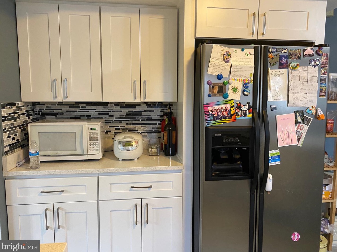 837 Twining Rd, Dresher, PA 19025