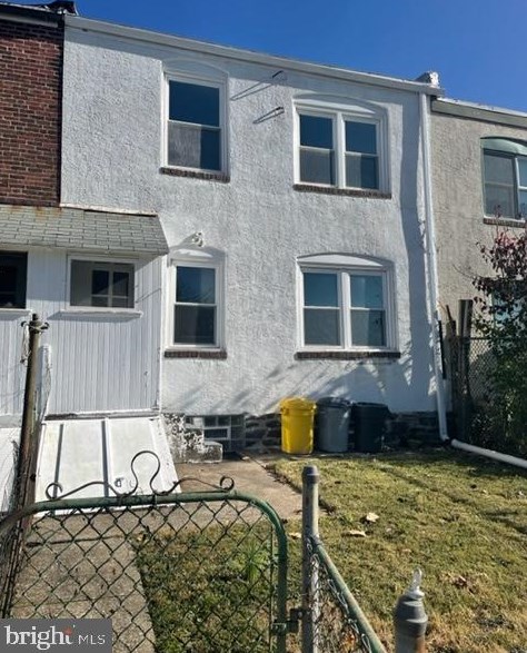 10 W Athens Ave, Ardmore, PA 19003