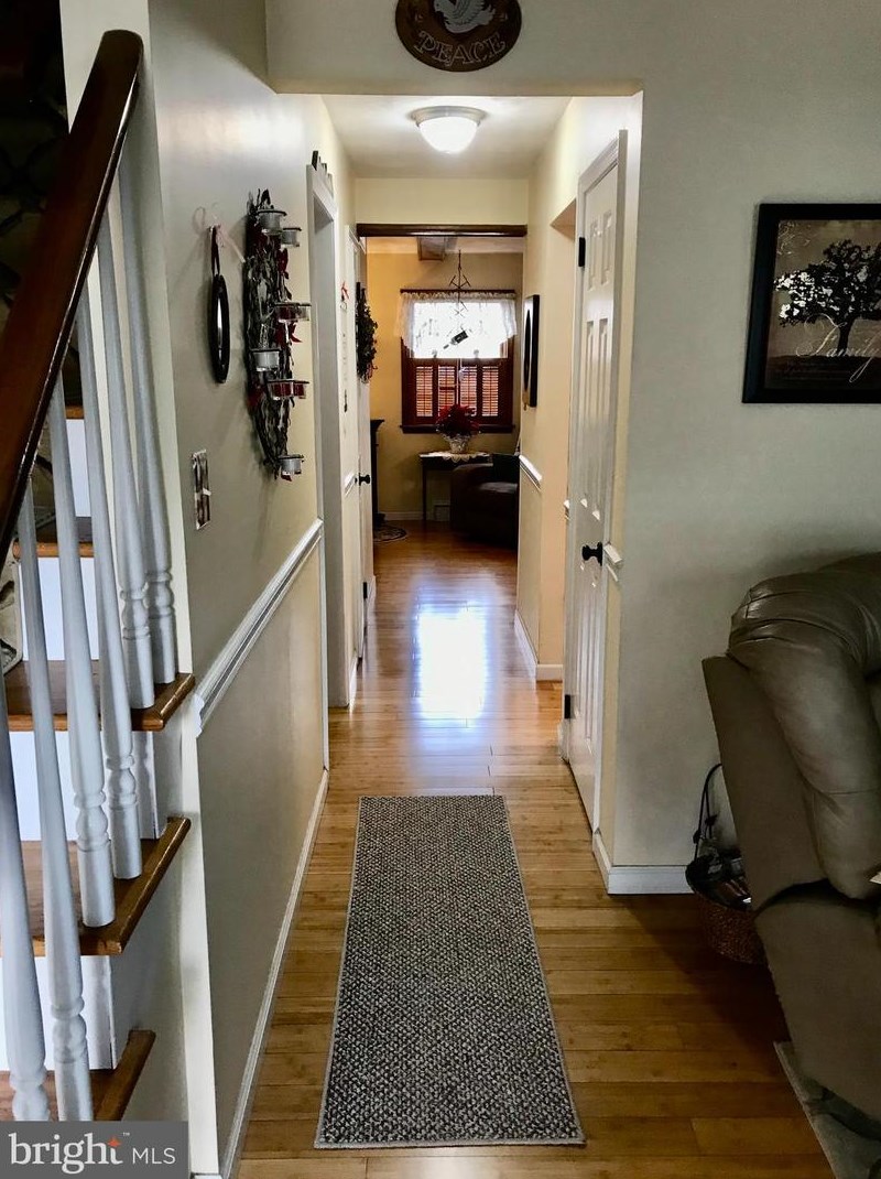45 Roboda Blvd, Limerick, PA 19468