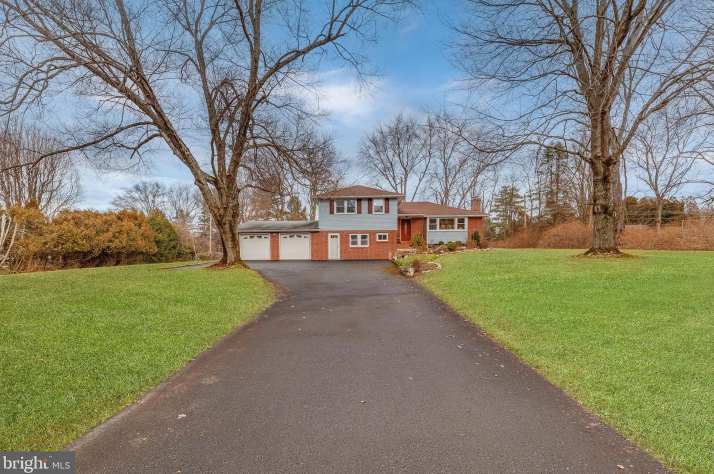 313 Baker Rd, Prospectville, PA 19002