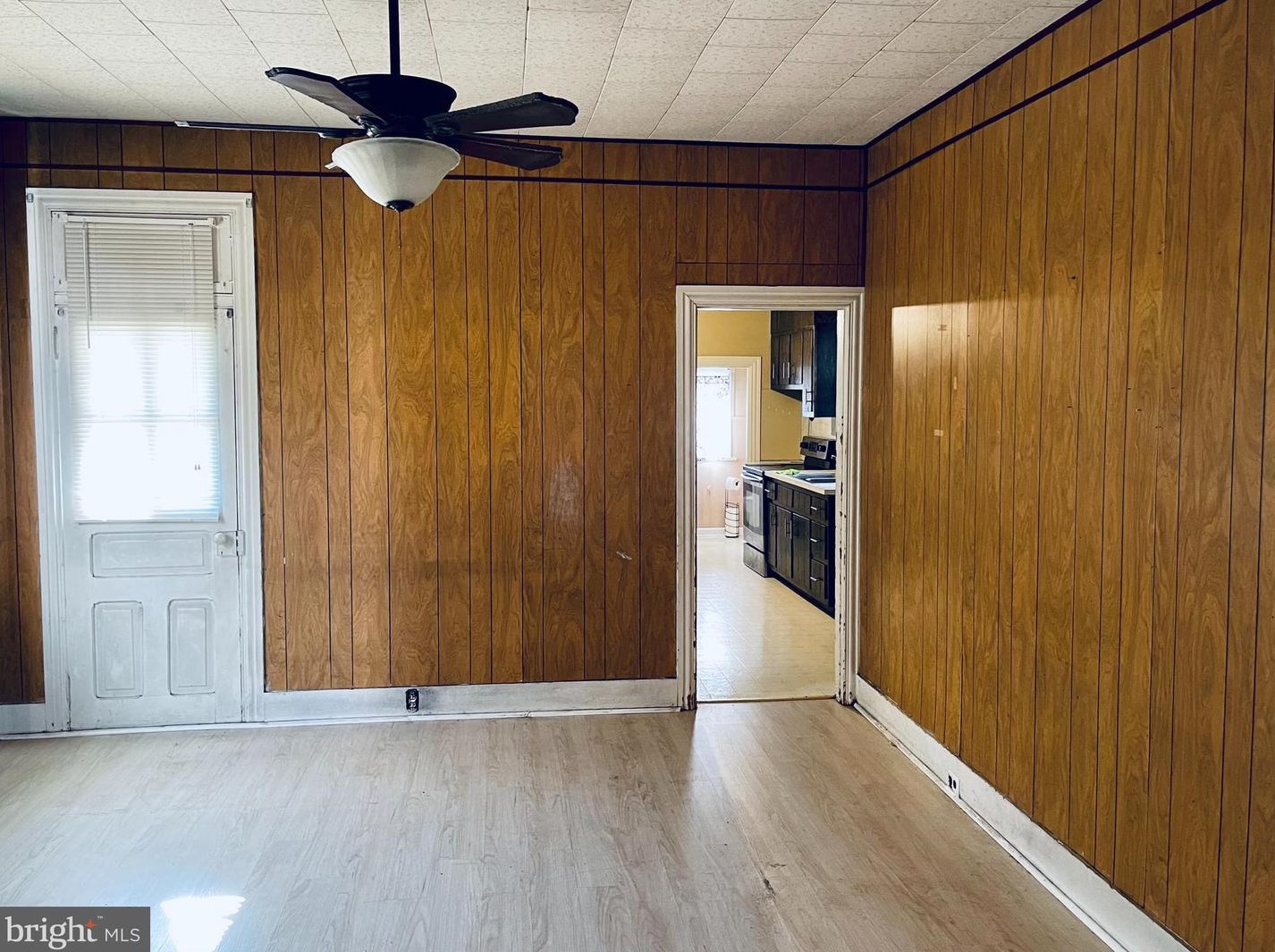 668 Walnut St, Pottstown, PA 19464