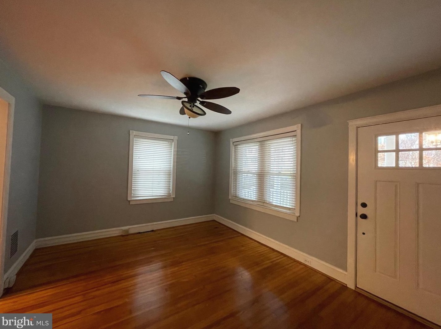 50 School St, Prospectville, PA 19002