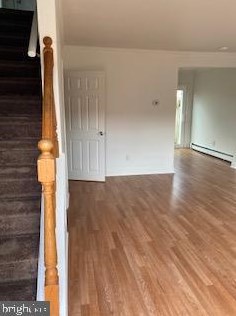 822 Shaw Ave, Lansdale, PA 19446