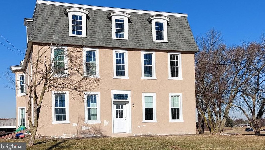 753 Collegeville Rd #4, Collegeville, PA 19426
