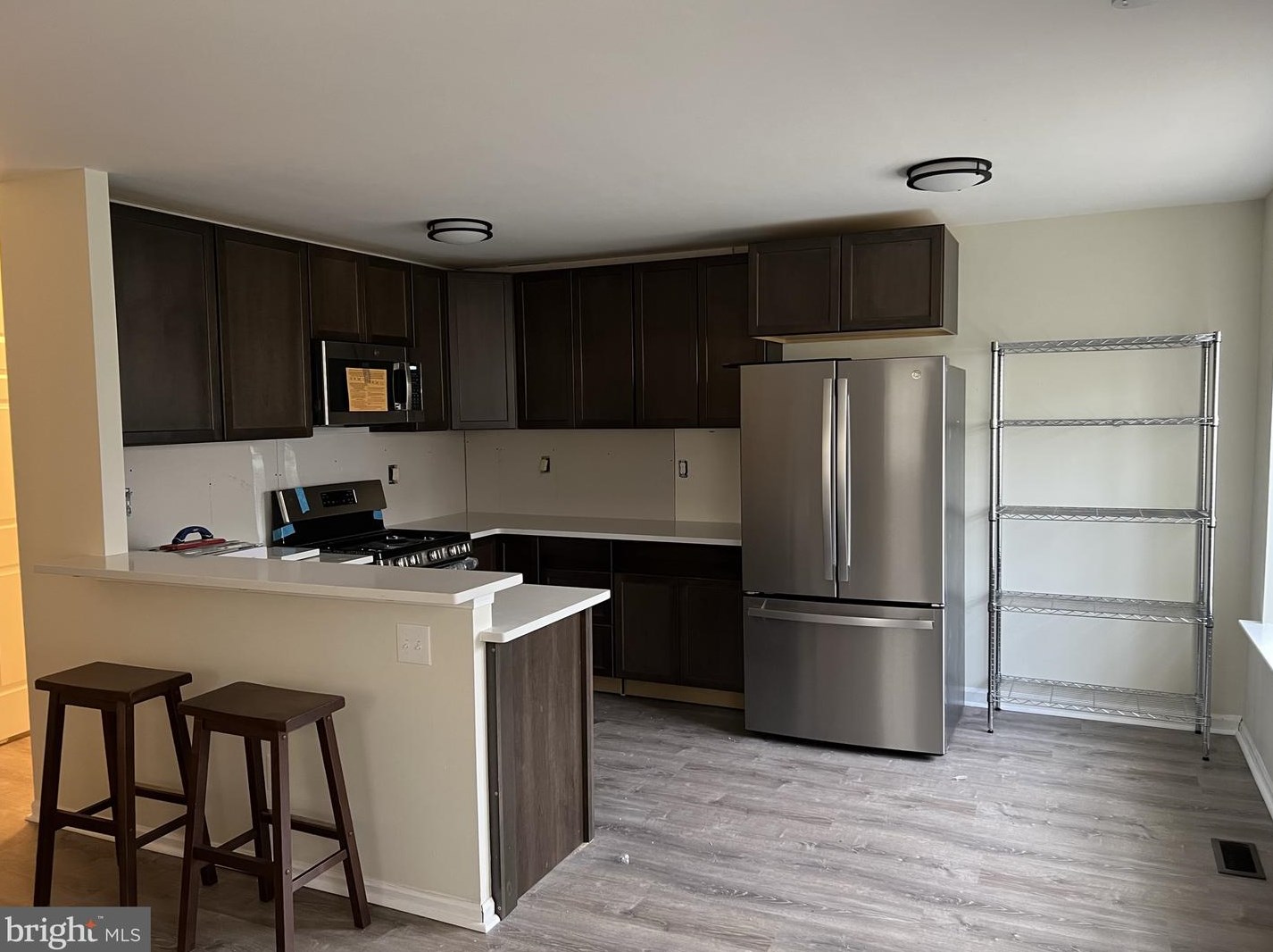 208 Wendover Dr, Norristown, PA 19403