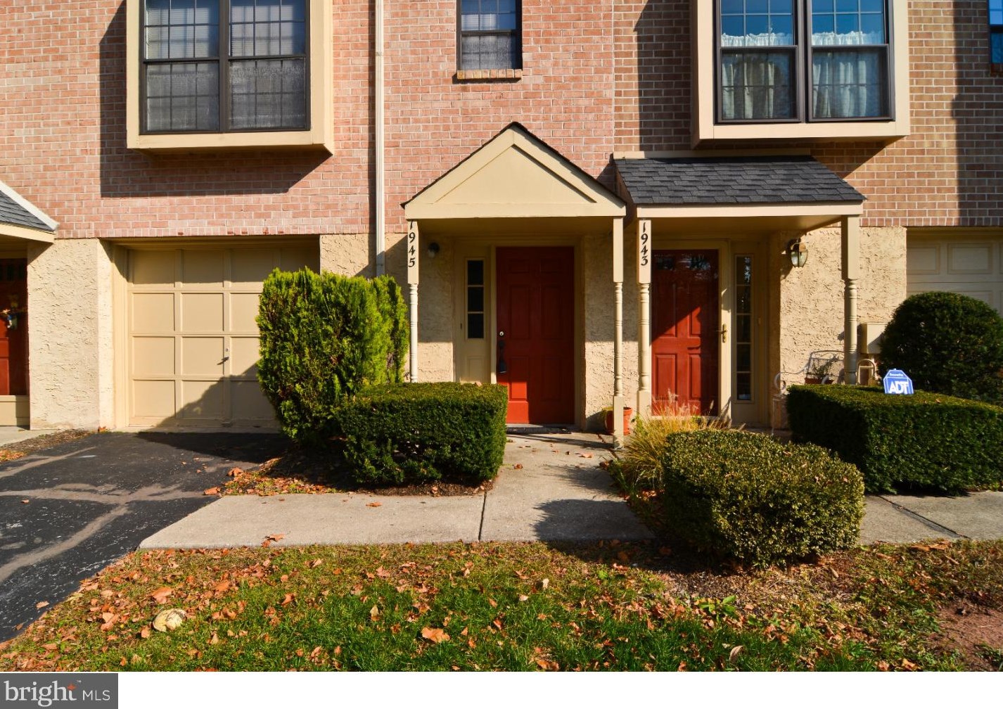 1945 Yorktown S, Norristown, PA 19403