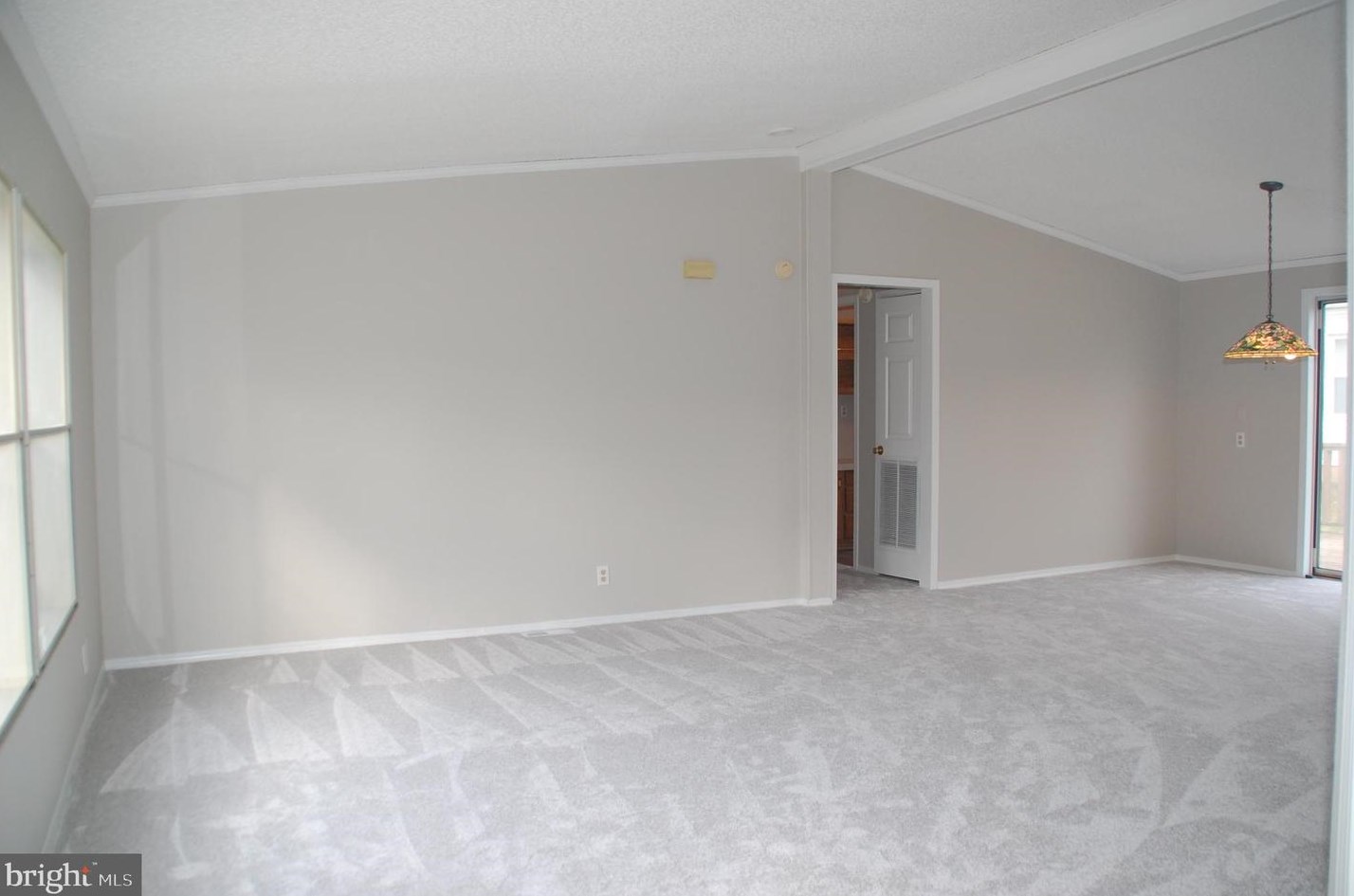13 Windsor Ct, Souderton, PA 18964