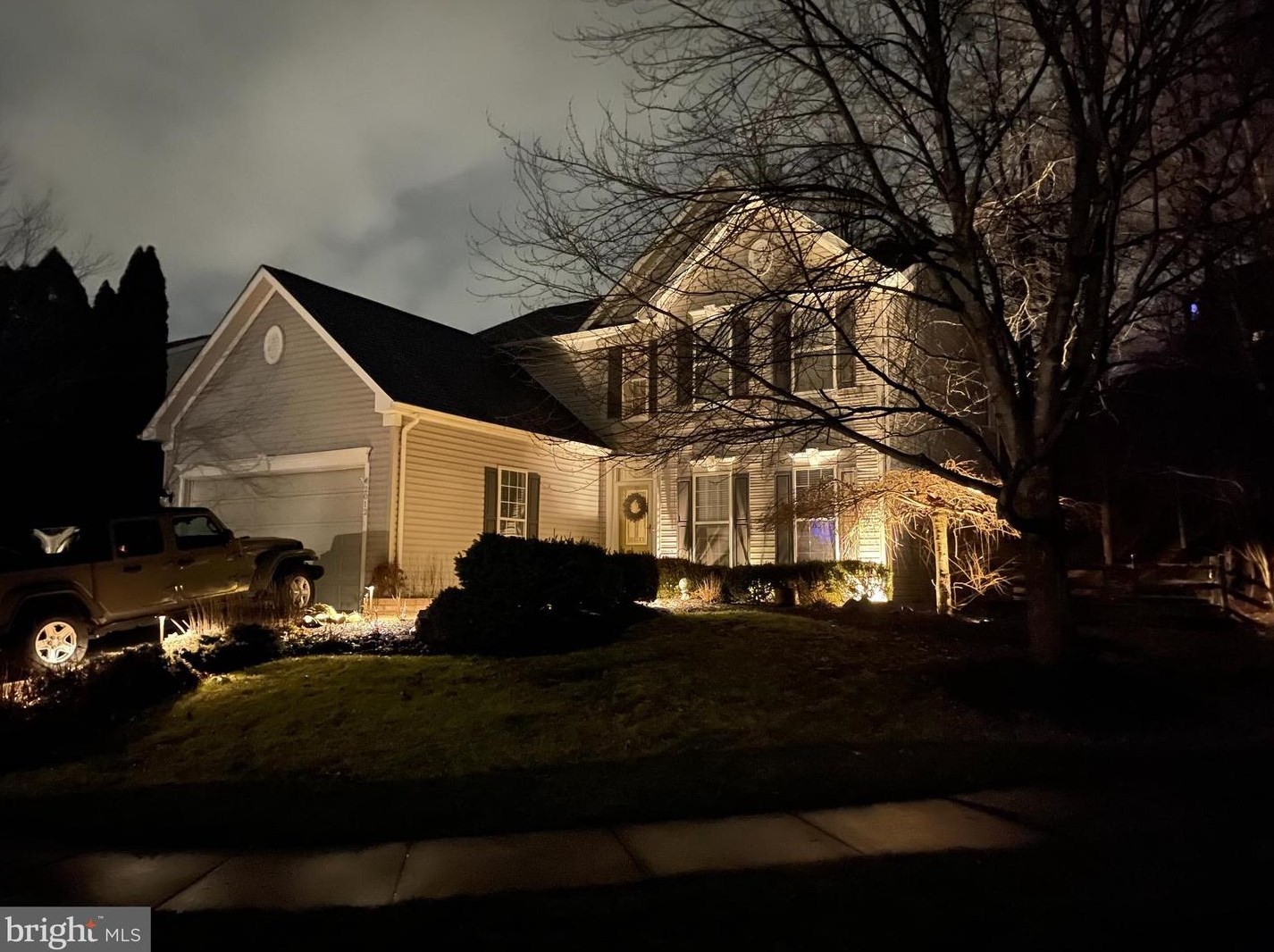 2012 Water Fall Cir, Collegeville, PA 19426