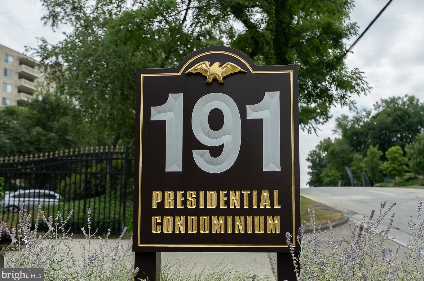191 Presidential Blvd #r-600-614a,614b, Cynwyd, PA 19004