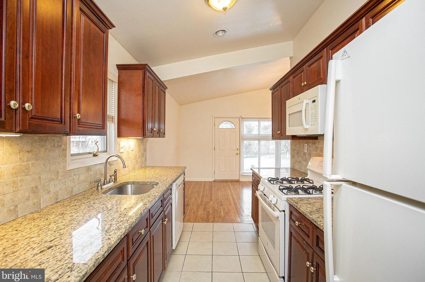 1557 Pulaski Dr, Blue Bell, PA 19422