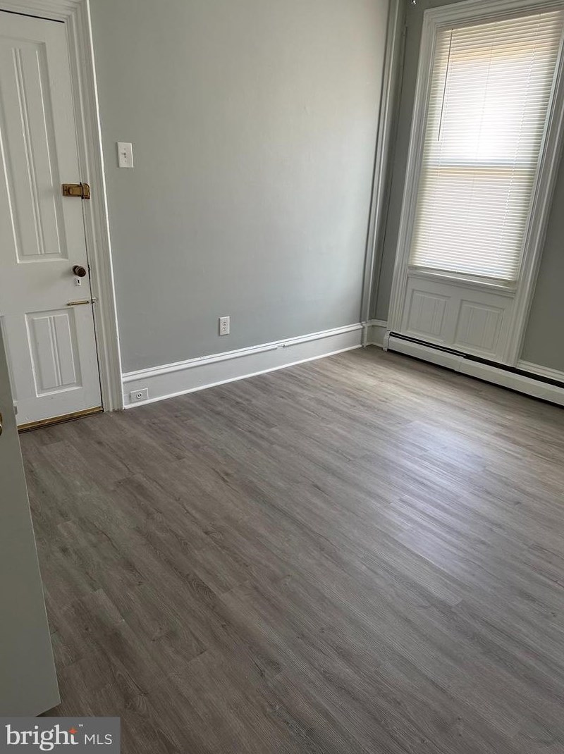 60 E 4th St #one (1), Norristown, PA 19405