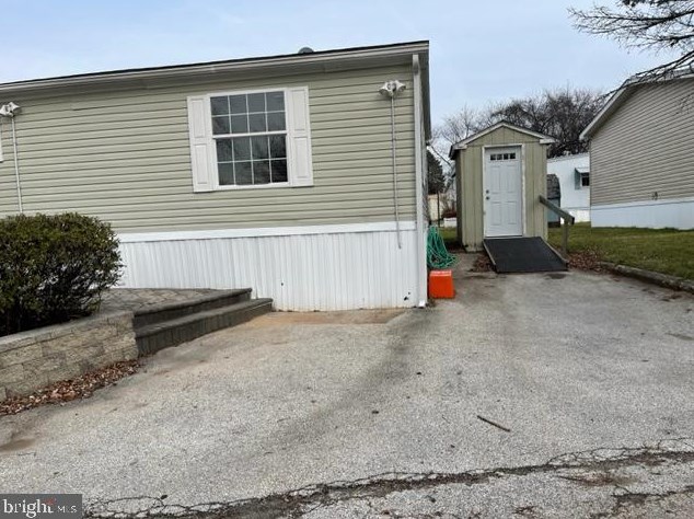 113 Whitley Dr, Norristown, PA 19403