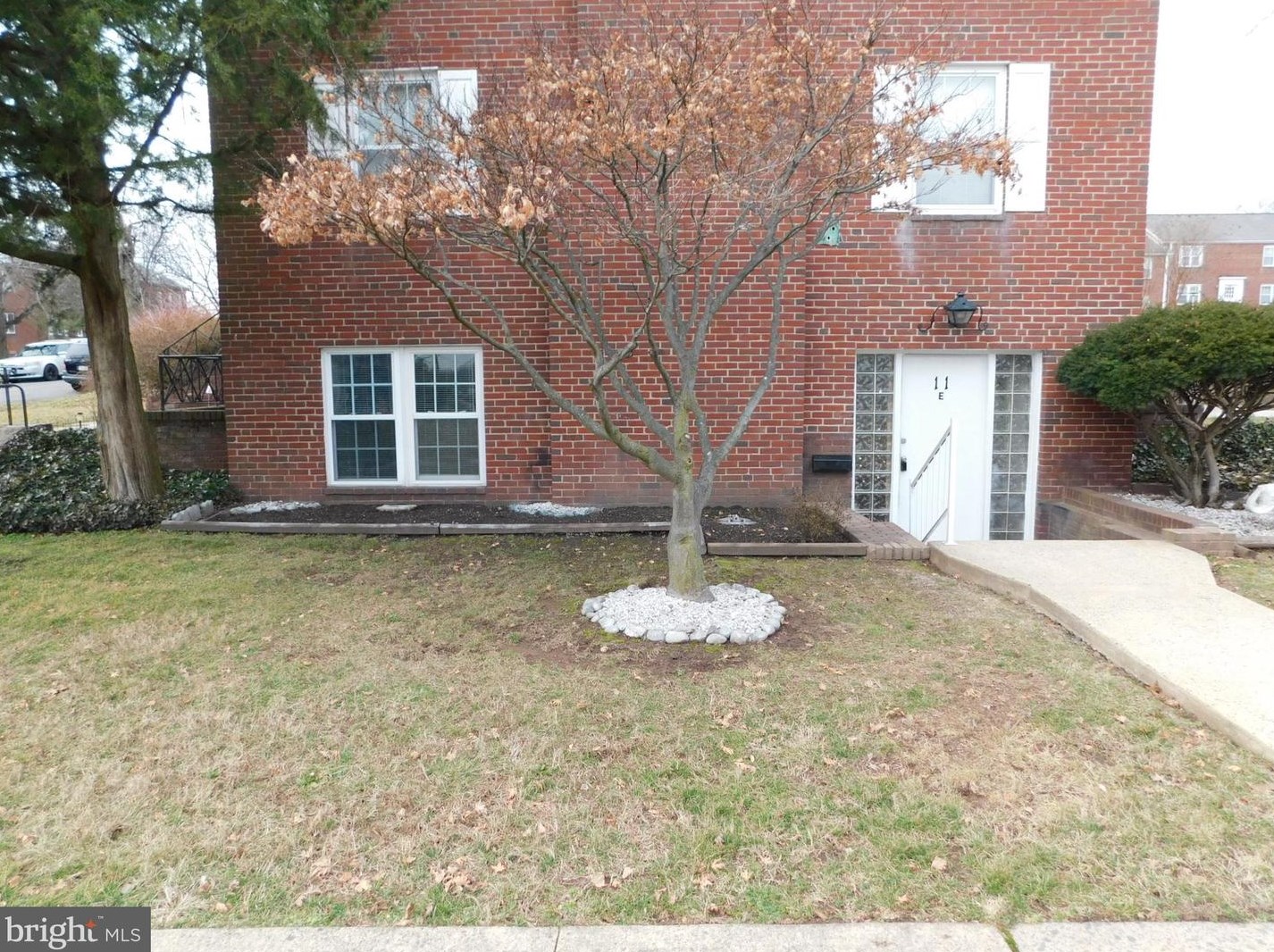 200 Maplewood Dr #condo E11, Pottstown, PA 19464