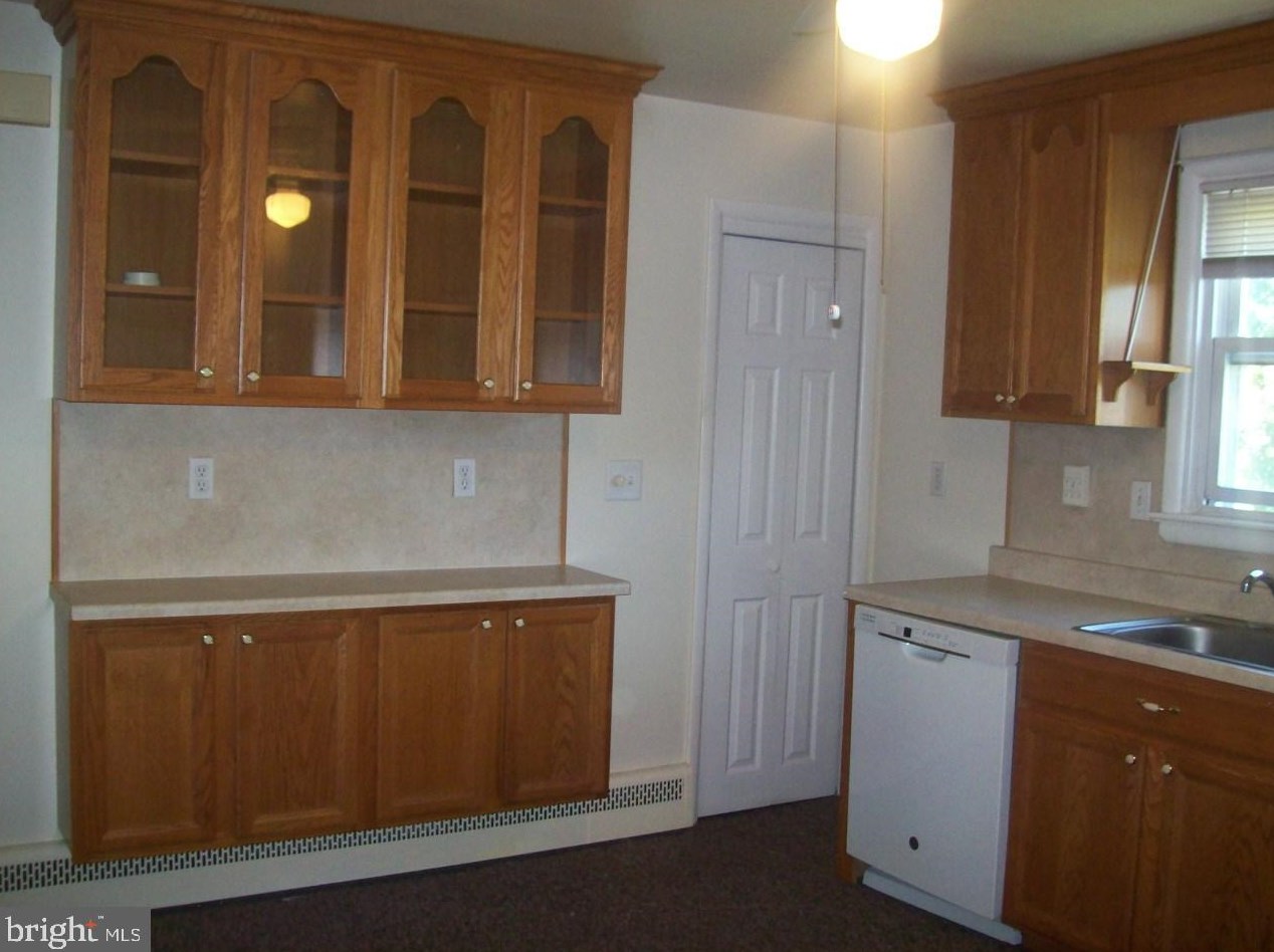 426 Myrtle Ave, Horsham, PA 19044
