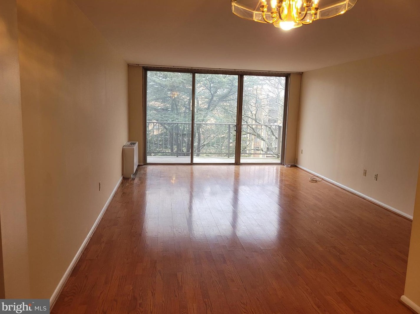 309 Florence Ave #417-n, Meadowbrook, PA 19046
