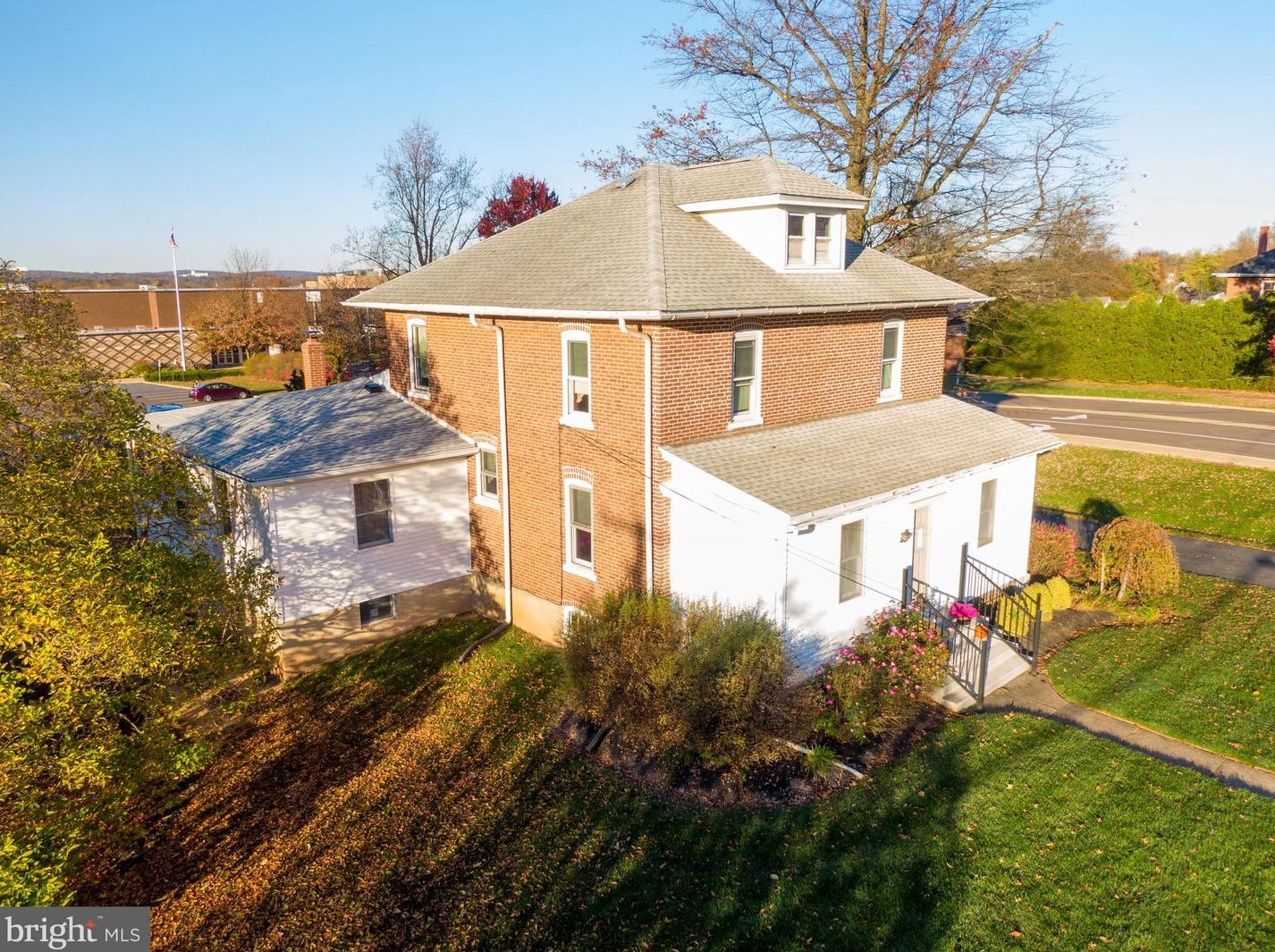 145 Harleysville Pike, Souderton, PA 18964