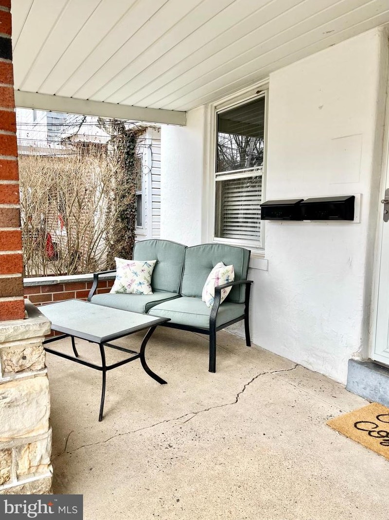 209 Mattison Ave, Prospectville, PA 19002