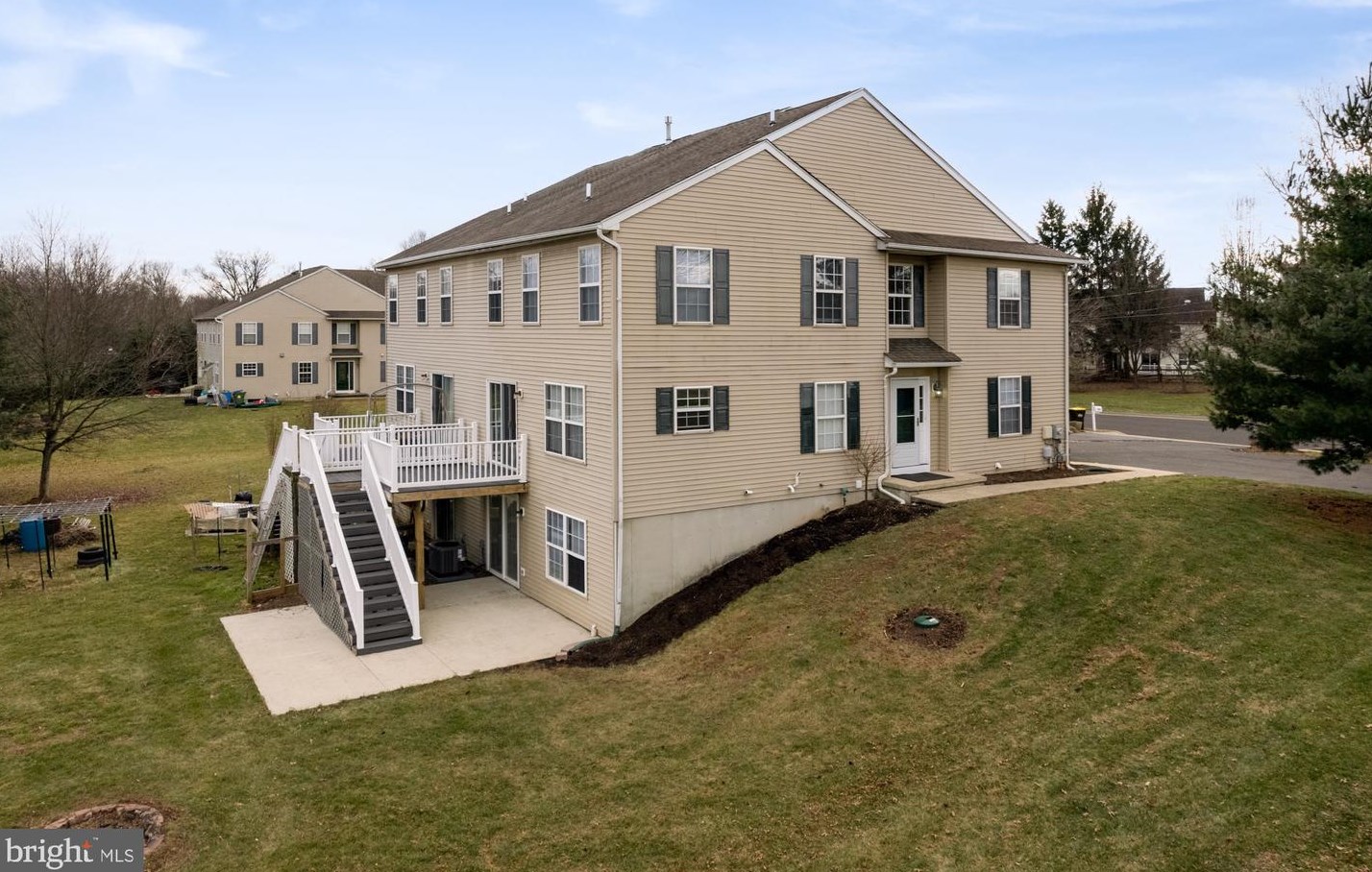 2421 School Rd, Hatfield, PA 19440