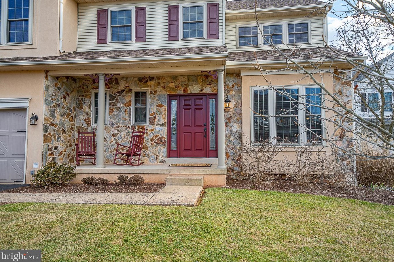 2048 Serendipity Way, Collegeville, PA 19473