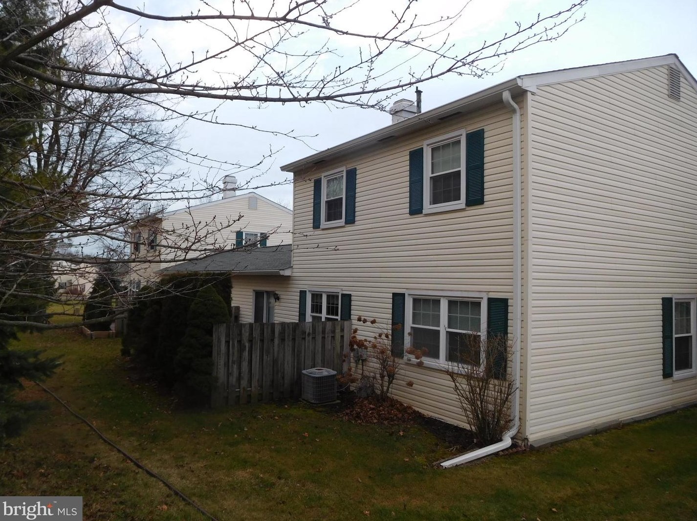 1708 Jamison Ct, Lansdale, PA 19446