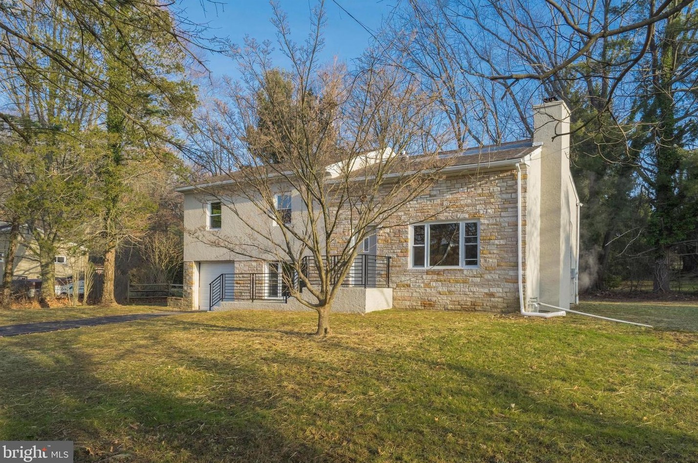 417 Knight Rd, Prospectville, PA 19002