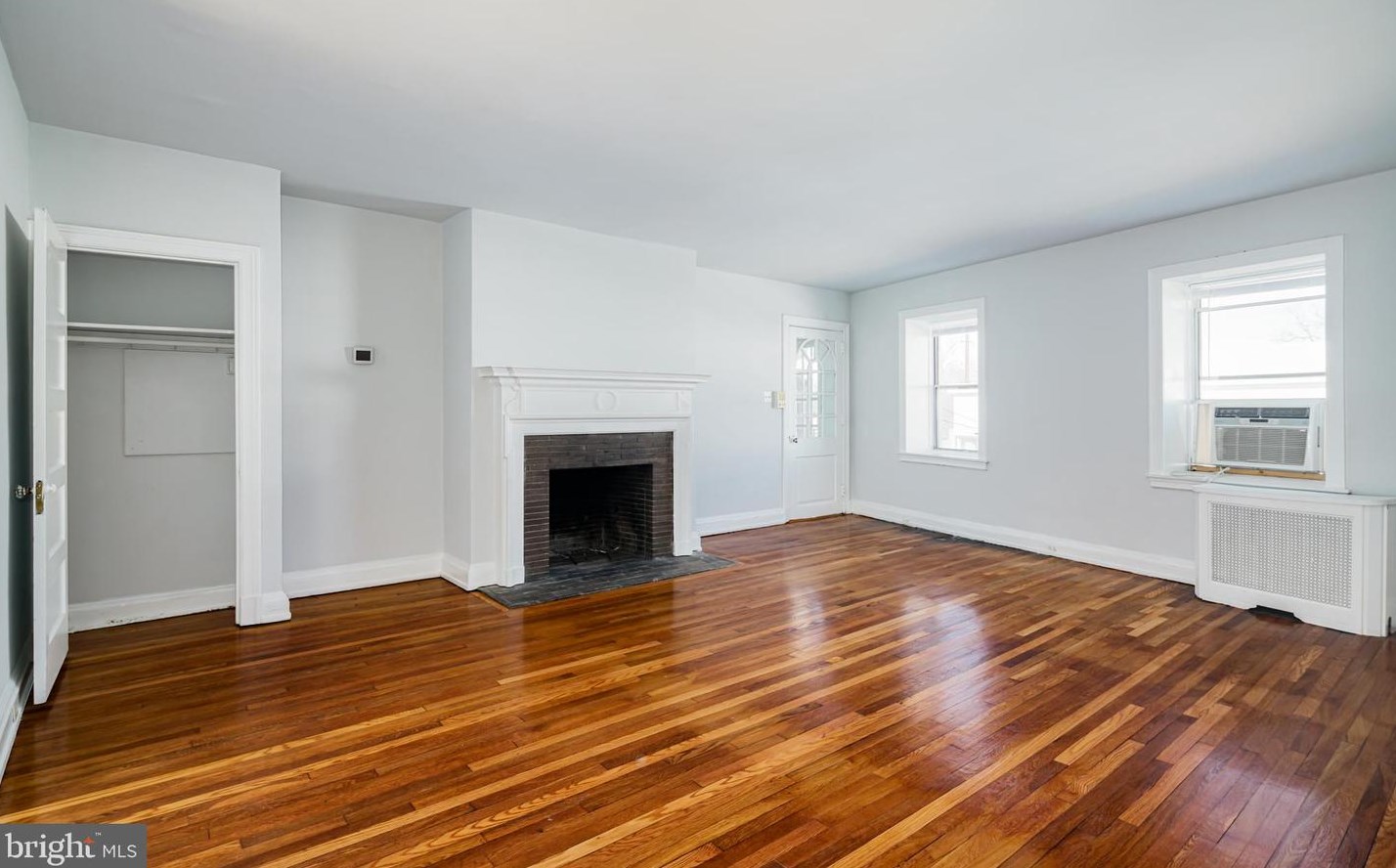 242 Bala Ave #3, Cynwyd, PA 19004