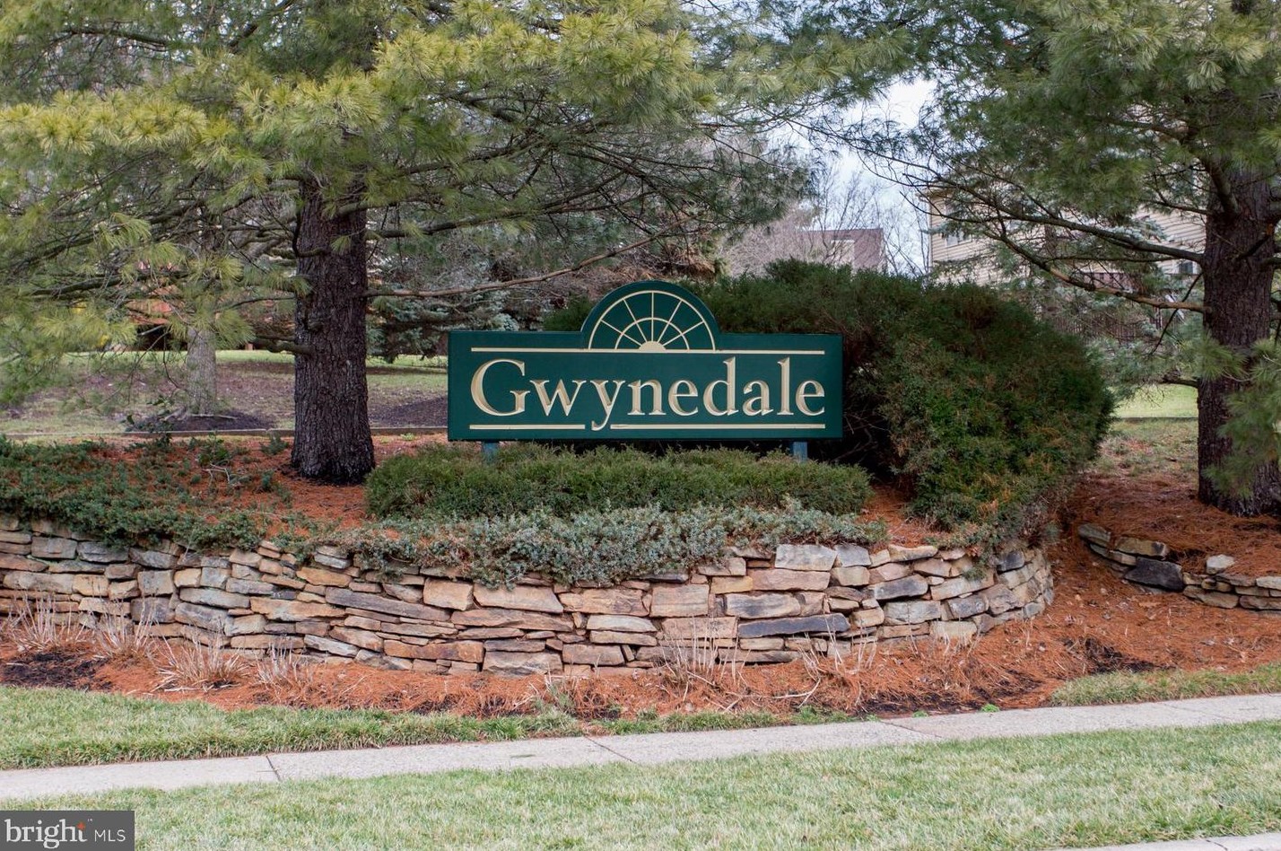 1279 Browning Ct, Lansdale, PA 19446