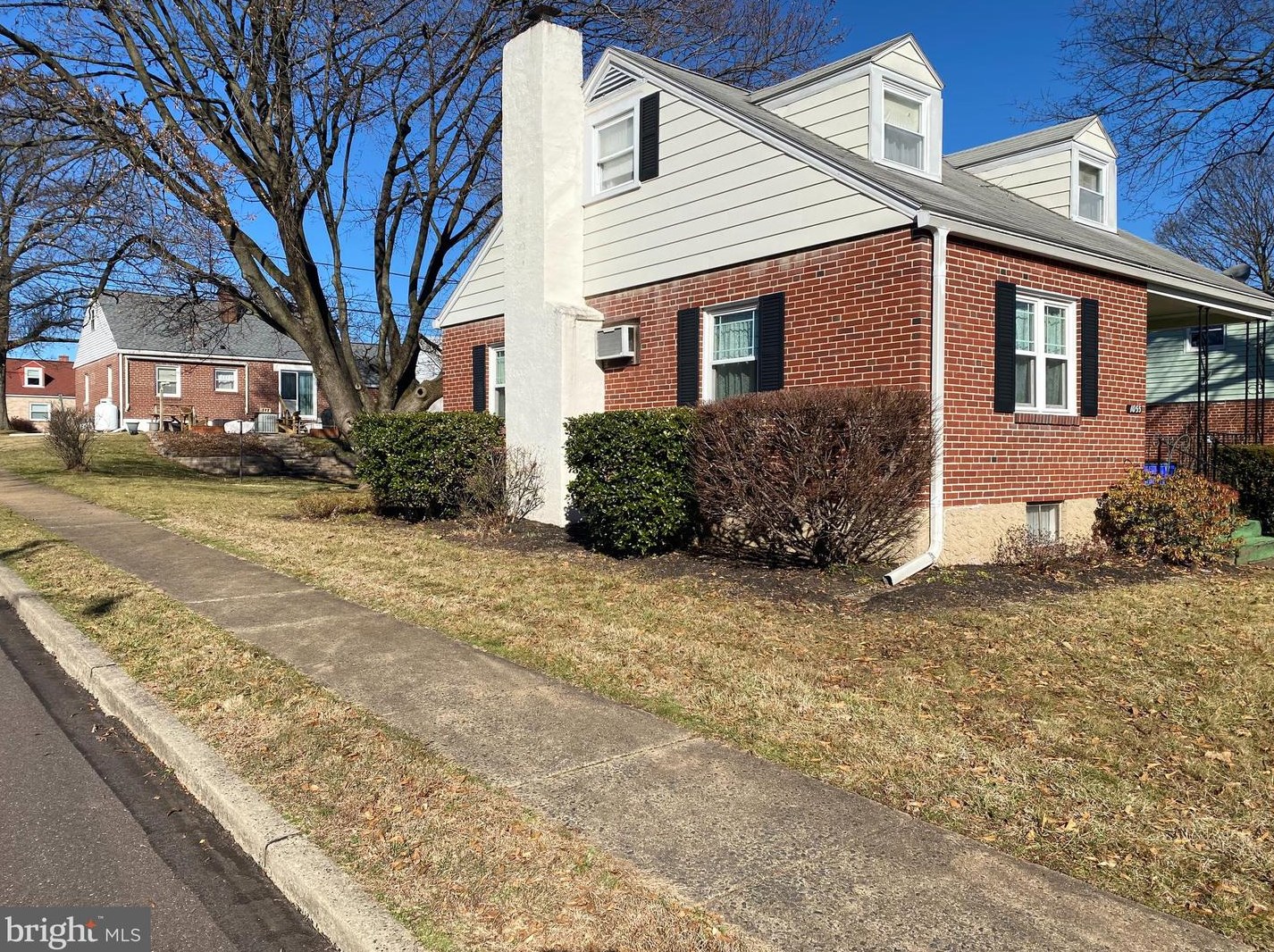 1055 Park Dr, Pottstown, PA 19464