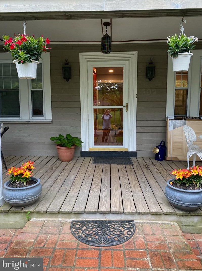 302 Conshohocken State Rd, Gladwyne, PA 19035