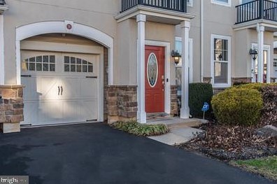 26 Old Cedarbrook Rd, Wyncote, PA 19095