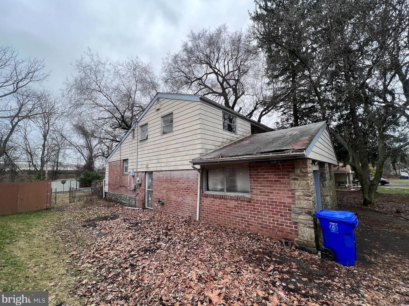 1506 Wistar Dr, Wyncote, PA 19095