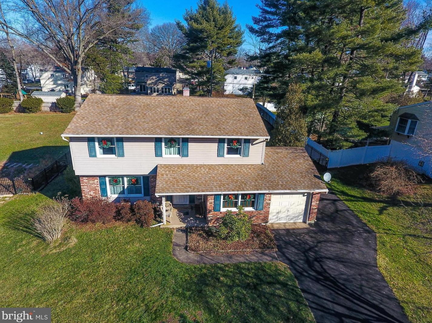 843 Yorktown St, Lansdale, PA 19446