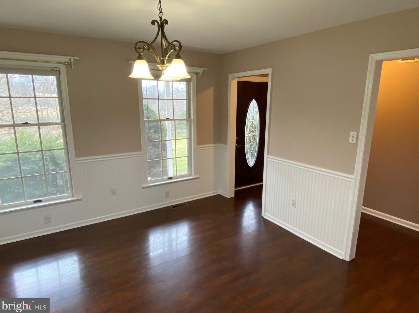 64 Skippack Creek Rd, Souderton, PA 18964