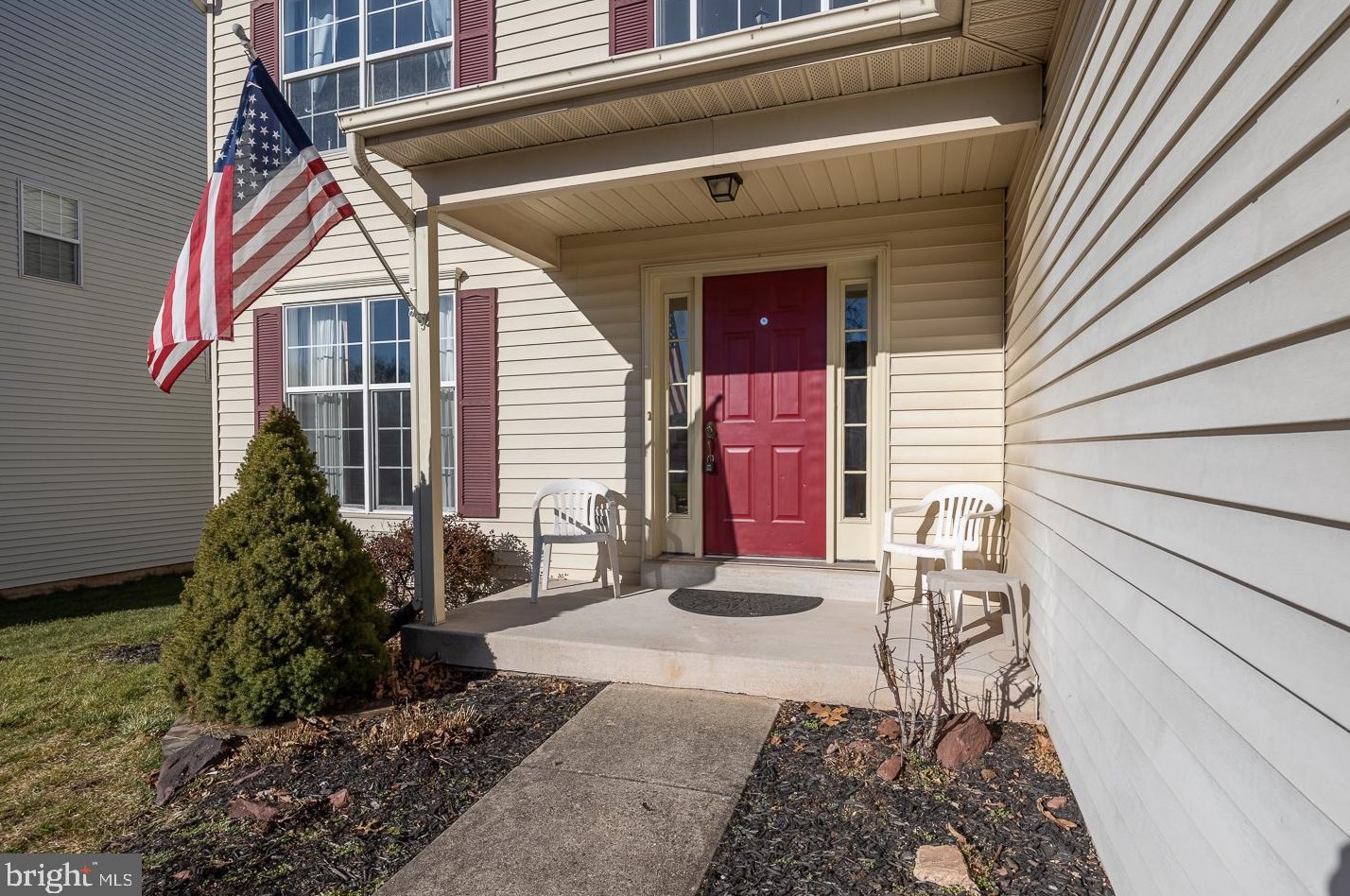 310 Ross Ln, Collegeville, PA 19426