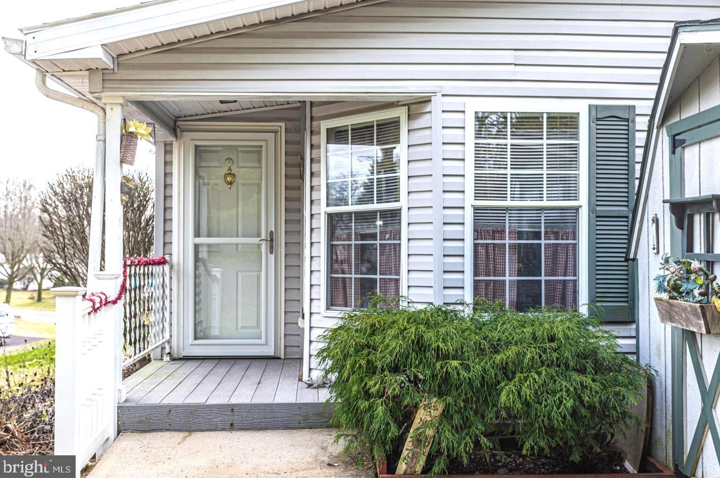 11 Elder Ct, Harleysville, PA 19438