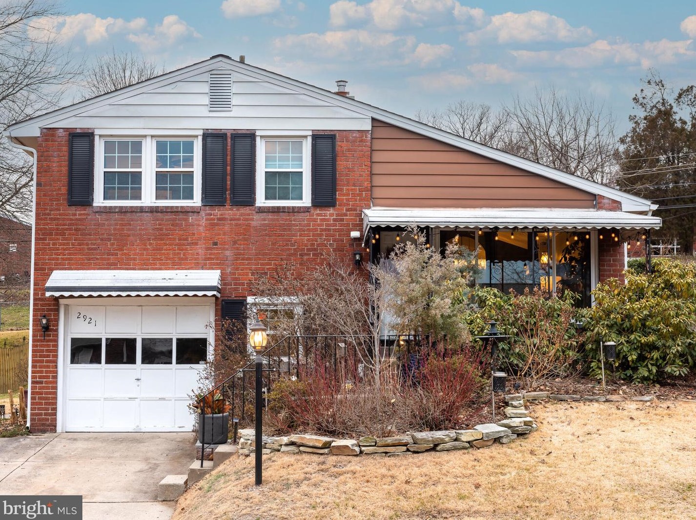 2921 Keenwood Rd, Norristown, PA 19403