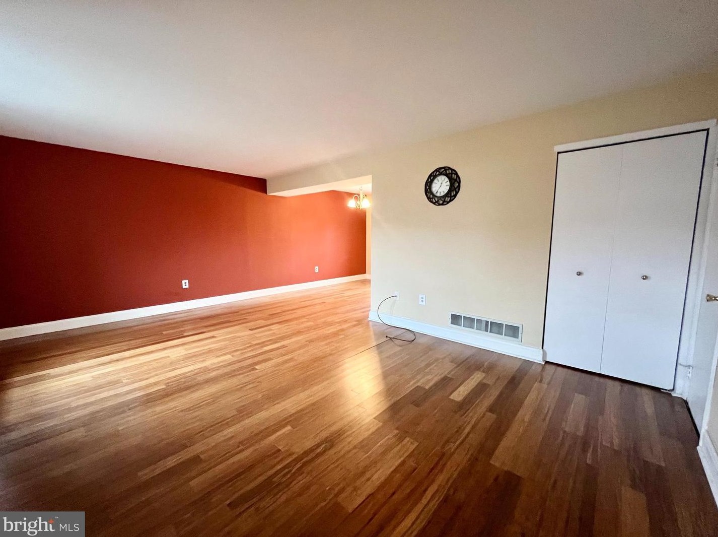 15 Loggers Mill Rd, Horsham, PA 19044