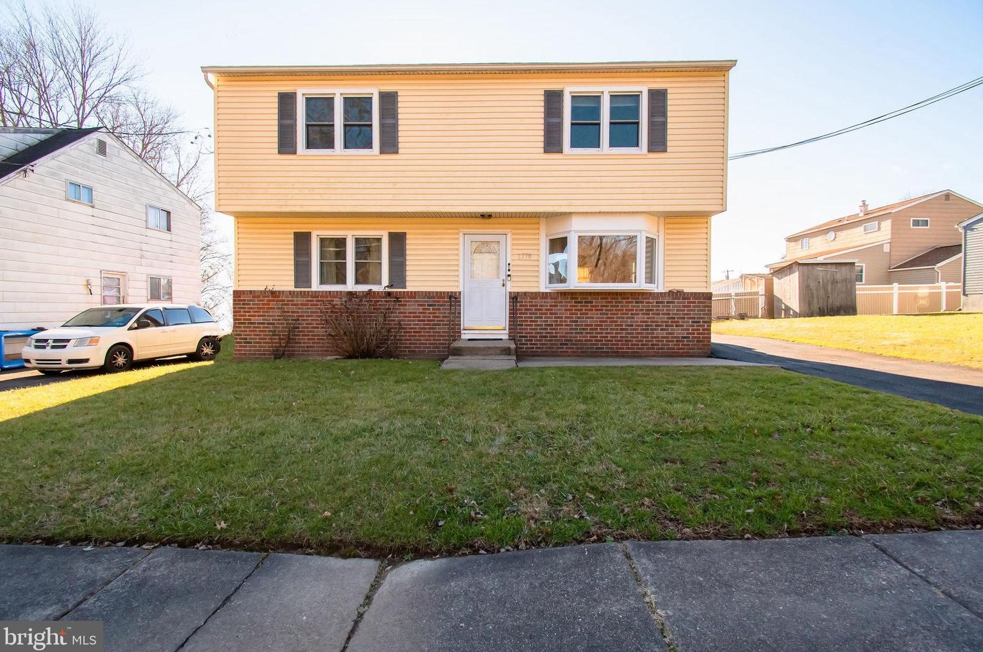 2770 Phipps Ave, Willow Grove, PA 19090