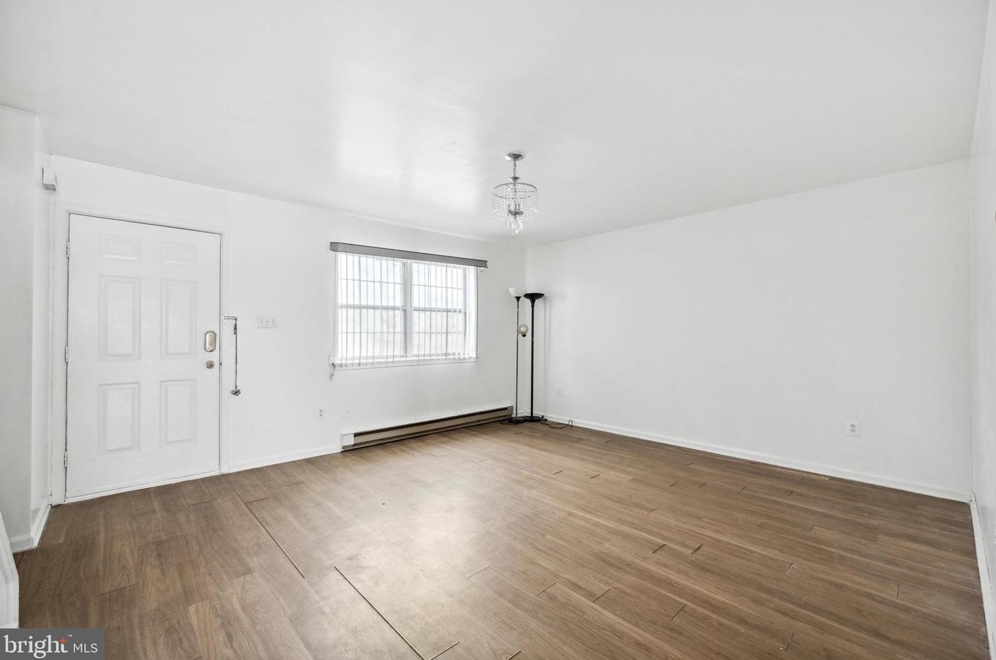 37 Pennypacker Dr, Collegeville, PA 19473