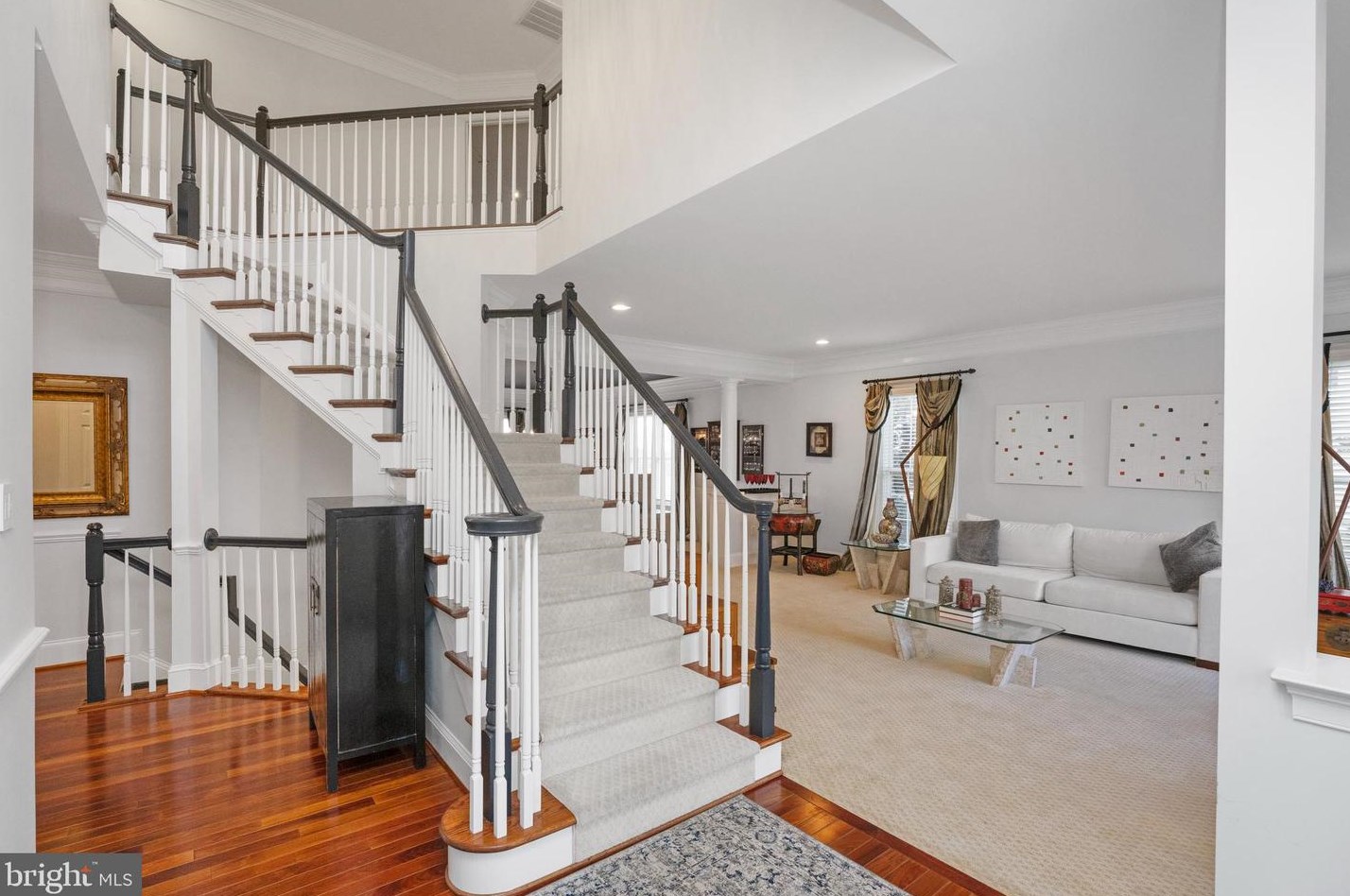 412 Hoffman Rd, Harleysville, PA 19438