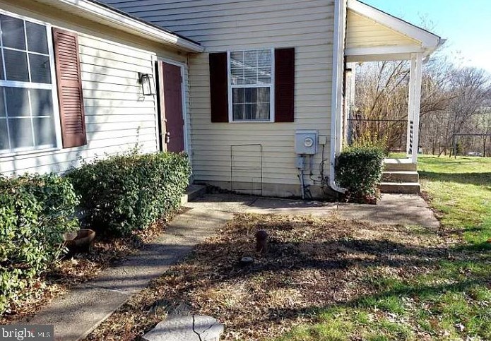 367 Indian Crest Way, Harleysville, PA 19438