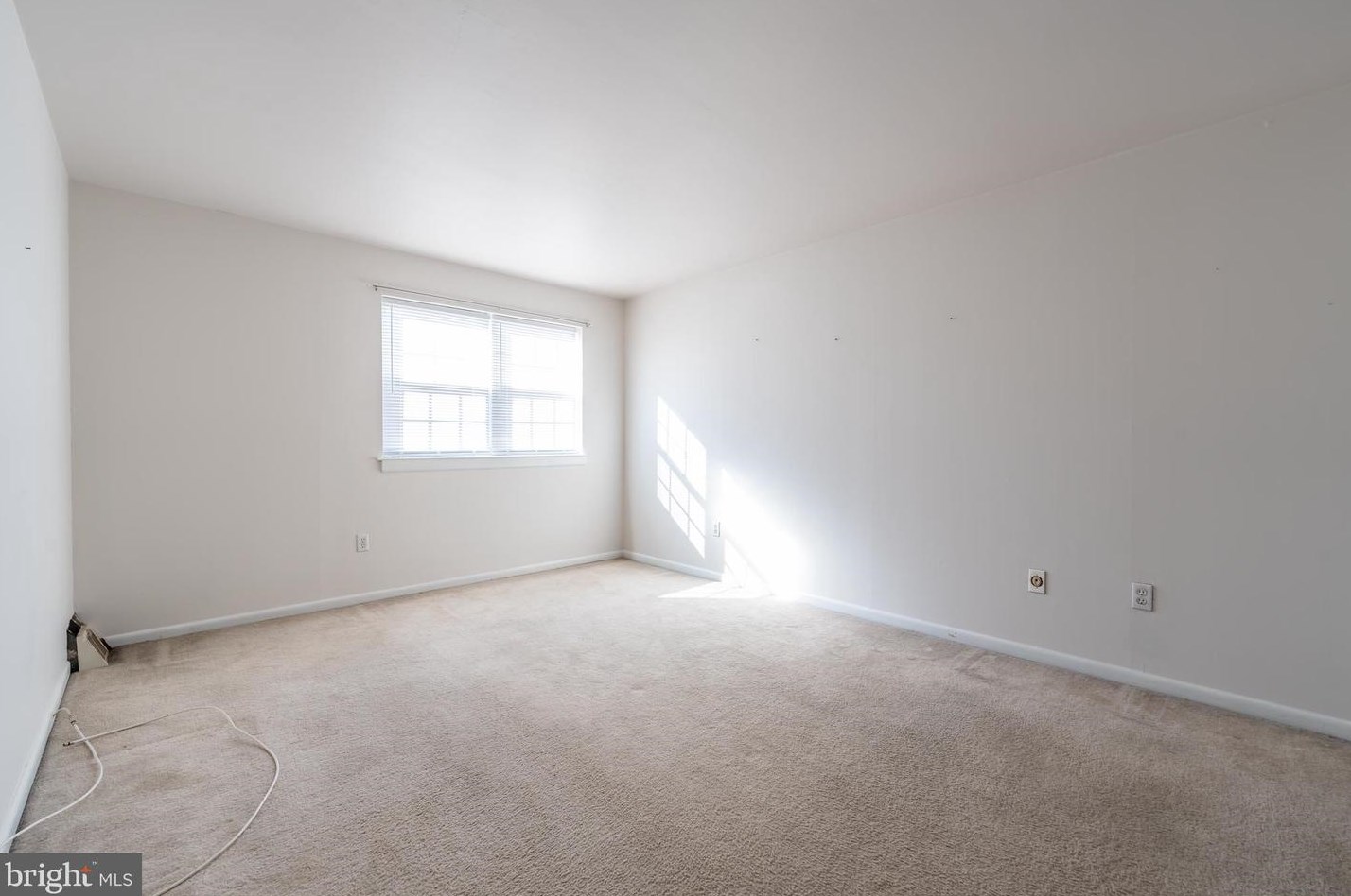 214 Arbour Ct, North Wales PA  19454-4035 exterior