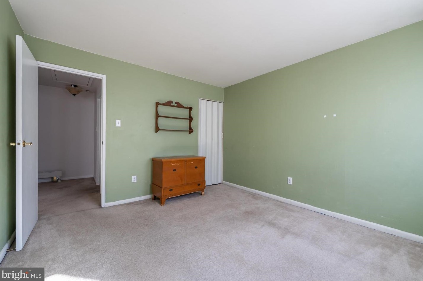 214 Arbour Ct, North Wales PA  19454-4035 exterior