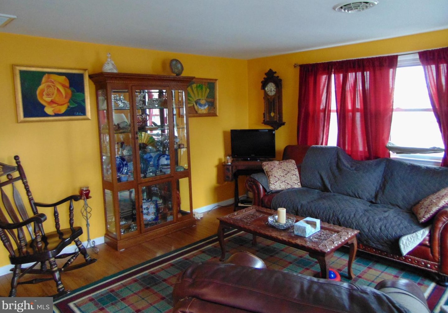 346 King St, Pottstown, PA 19464-5641